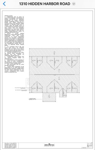 1310 Hidden Harbor Rd., Myrtle Beach, SC 29579