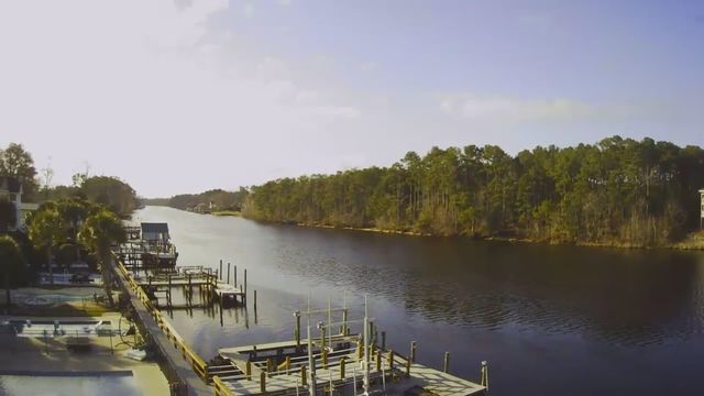 1310 Hidden Harbor Rd., Myrtle Beach, SC 29579