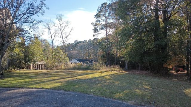 1310 Hidden Harbor Rd., Myrtle Beach, SC 29579