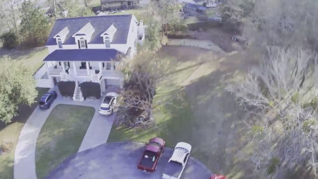 1310 Hidden Harbor Rd., Myrtle Beach, SC 29579