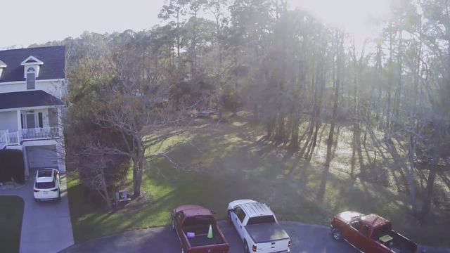 1310 Hidden Harbor Rd., Myrtle Beach, SC 29579