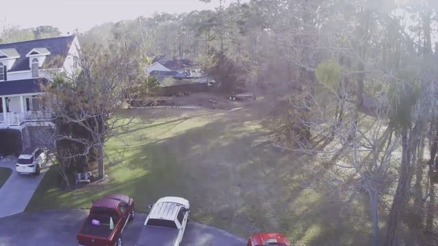 1310 Hidden Harbor Rd., Myrtle Beach, SC 29579