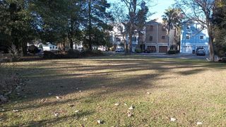 1310 Hidden Harbor Rd., Myrtle Beach, SC 29579