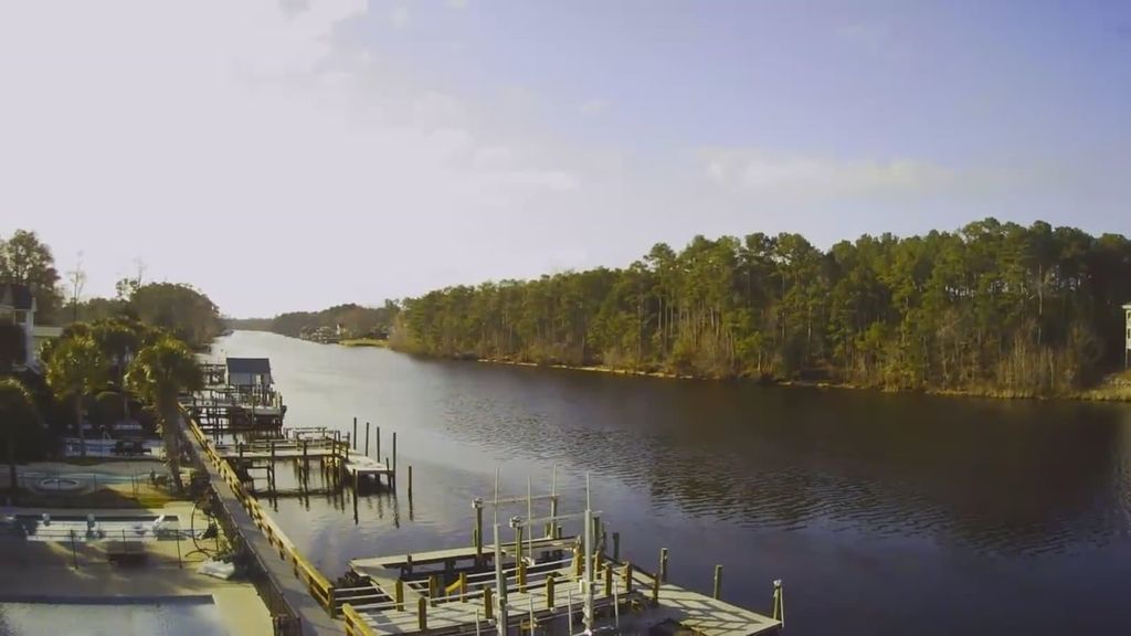 1310 Hidden Harbor Rd., Myrtle Beach, SC 29579 — photo 4