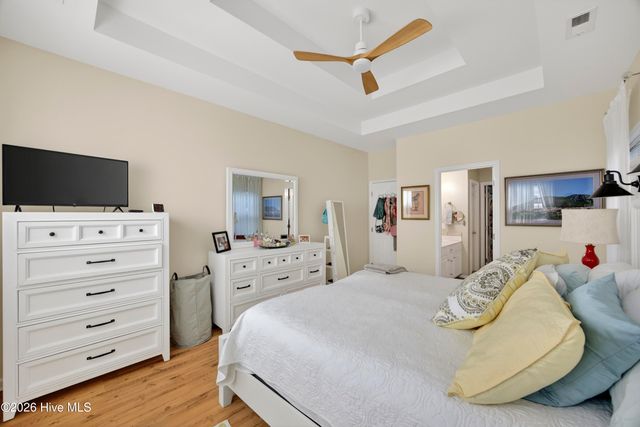 4305 Scotland Lane, Wilmington, NC 28409