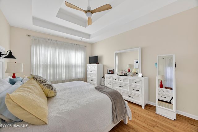 4305 Scotland Lane, Wilmington, NC 28409