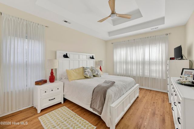 4305 Scotland Lane, Wilmington, NC 28409