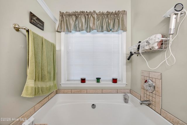 4305 Scotland Lane, Wilmington, NC 28409