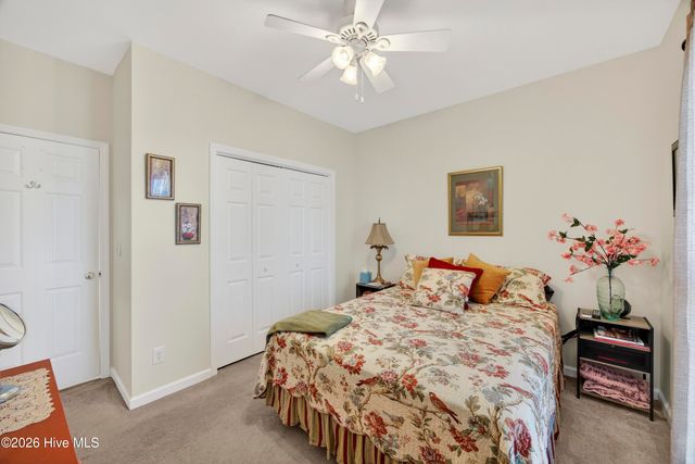 4305 Scotland Lane, Wilmington, NC 28409