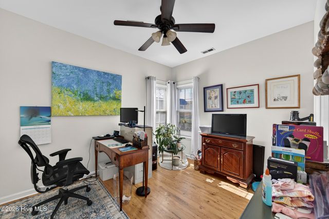 4305 Scotland Lane, Wilmington, NC 28409