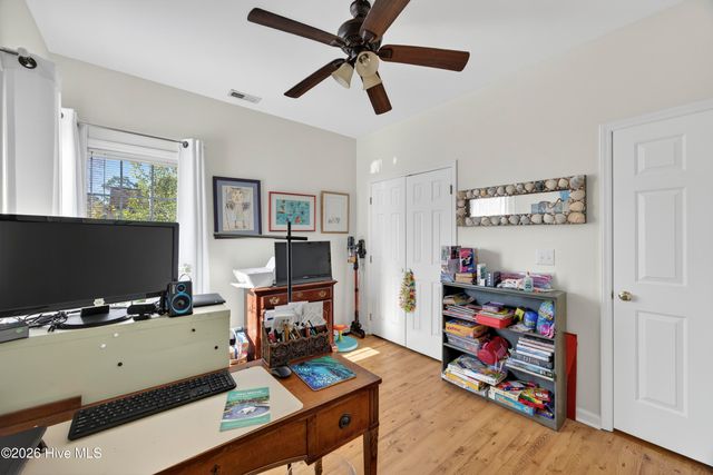 4305 Scotland Lane, Wilmington, NC 28409