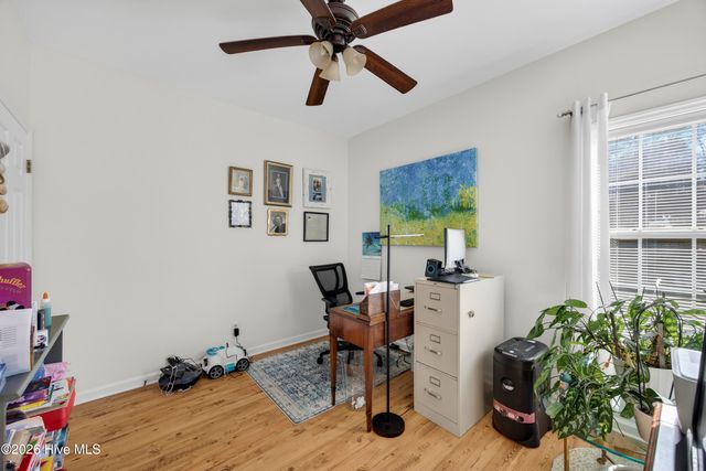 4305 Scotland Lane, Wilmington, NC 28409