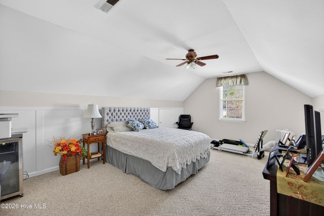 4305 Scotland Lane, Wilmington, NC 28409