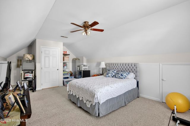 4305 Scotland Lane, Wilmington, NC 28409