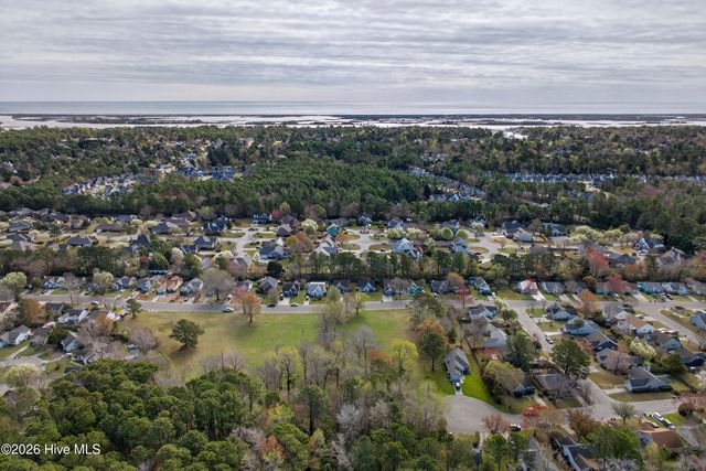 4305 Scotland Lane, Wilmington, NC 28409