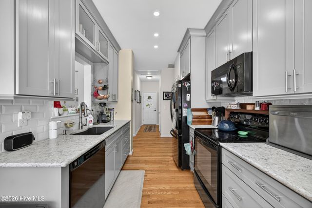 4305 Scotland Lane, Wilmington, NC 28409