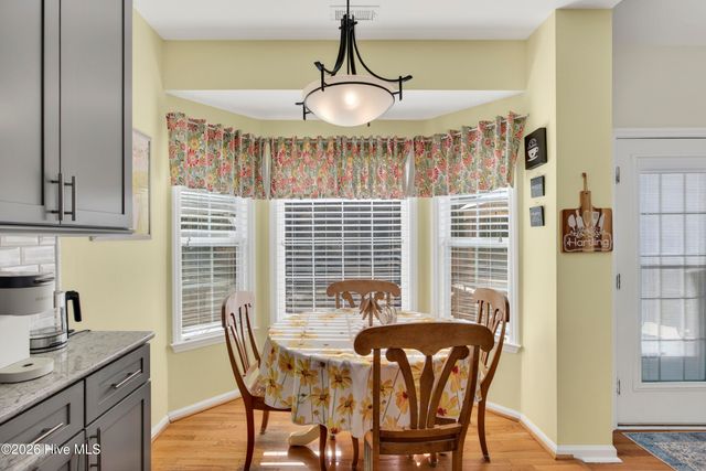 4305 Scotland Lane, Wilmington, NC 28409