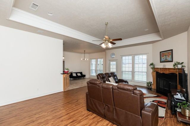 6185 Bankston Lane, Beaumont, TX 77706