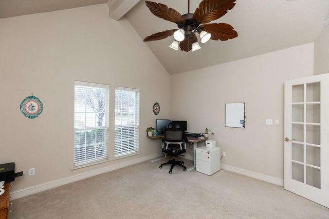 6185 Bankston Lane, Beaumont, TX 77706