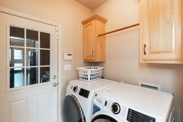 6185 Bankston Lane, Beaumont, TX 77706