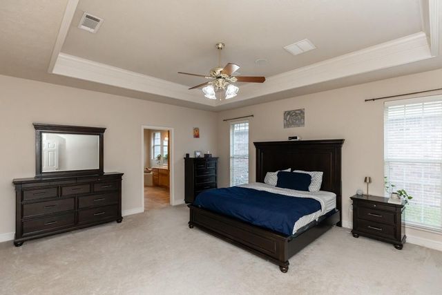 6185 Bankston Lane, Beaumont, TX 77706