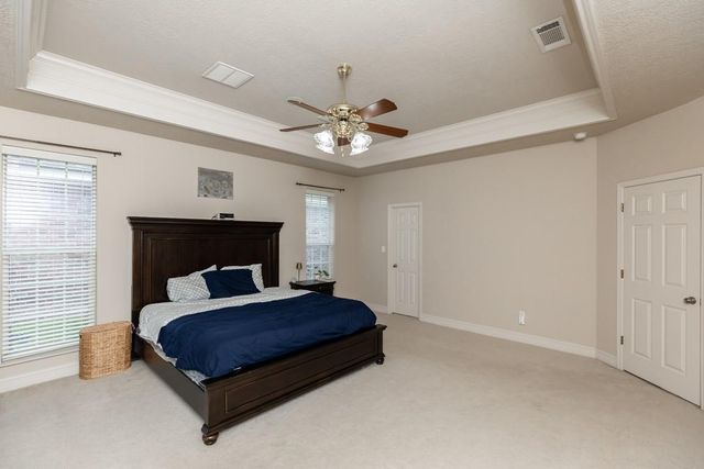 6185 Bankston Lane, Beaumont, TX 77706