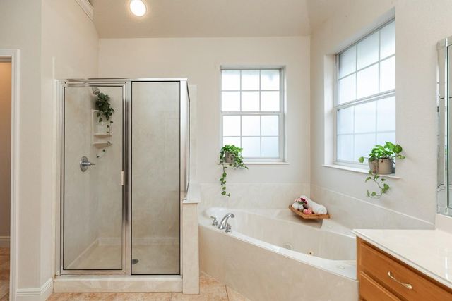 6185 Bankston Lane, Beaumont, TX 77706