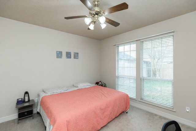 6185 Bankston Lane, Beaumont, TX 77706