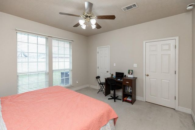 6185 Bankston Lane, Beaumont, TX 77706