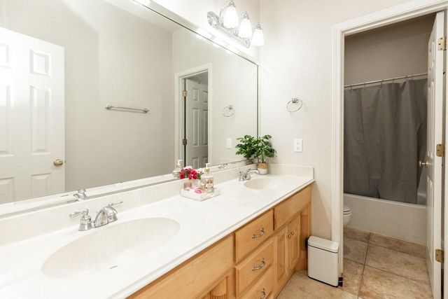 6185 Bankston Lane, Beaumont, TX 77706