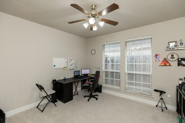 6185 Bankston Lane, Beaumont, TX 77706