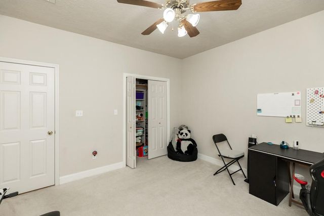 6185 Bankston Lane, Beaumont, TX 77706