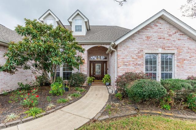 6185 Bankston Lane, Beaumont, TX 77706