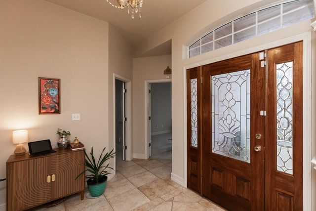 6185 Bankston Lane, Beaumont, TX 77706