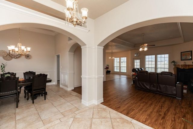 6185 Bankston Lane, Beaumont, TX 77706