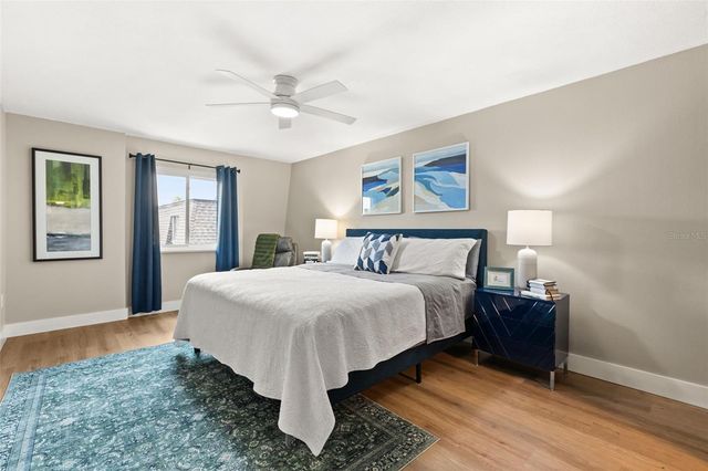 1928 CONWAY ROAD 40, Orlando, FL 32812