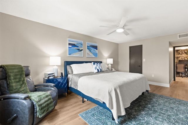 1928 CONWAY ROAD 40, Orlando, FL 32812