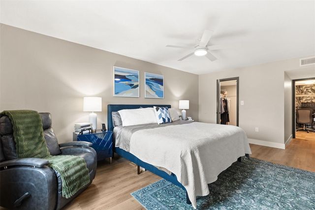 1928 CONWAY ROAD 40, Orlando, FL 32812