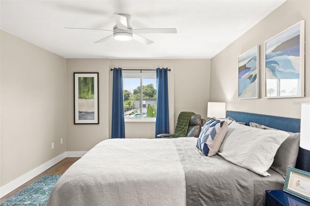 1928 CONWAY ROAD 40, Orlando, FL 32812