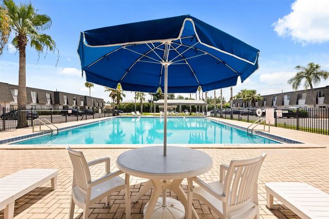 1928 CONWAY ROAD 40, Orlando, FL 32812