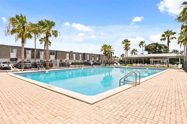 1928 CONWAY ROAD 40, Orlando, FL 32812