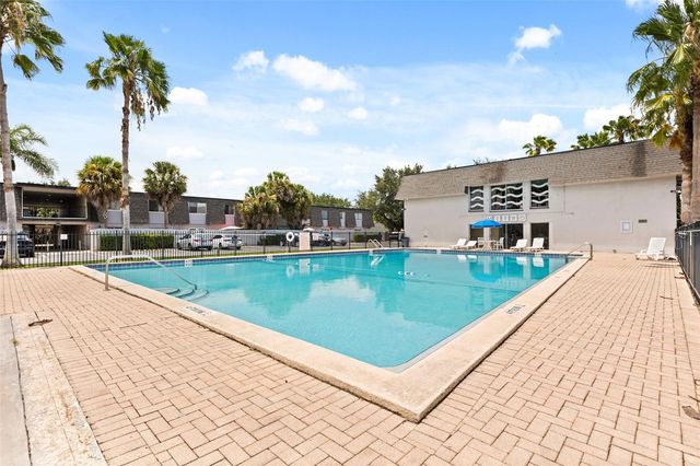1928 CONWAY ROAD 40, Orlando, FL 32812