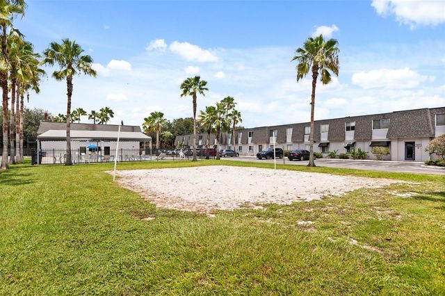 1928 CONWAY ROAD 40, Orlando, FL 32812