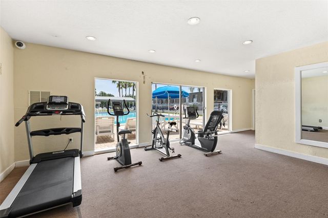 1928 CONWAY ROAD 40, Orlando, FL 32812