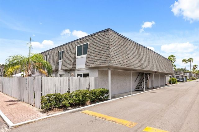 1928 CONWAY ROAD 40, Orlando, FL 32812