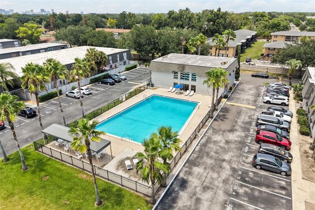 1928 CONWAY ROAD 40, Orlando, FL 32812