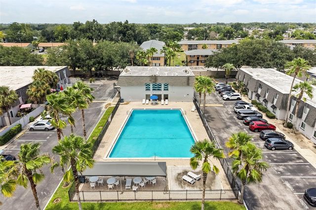 1928 CONWAY ROAD 40, Orlando, FL 32812