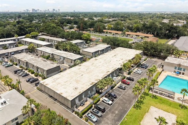 1928 CONWAY ROAD 40, Orlando, FL 32812