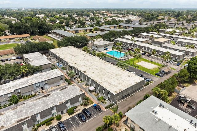 1928 CONWAY ROAD 40, Orlando, FL 32812