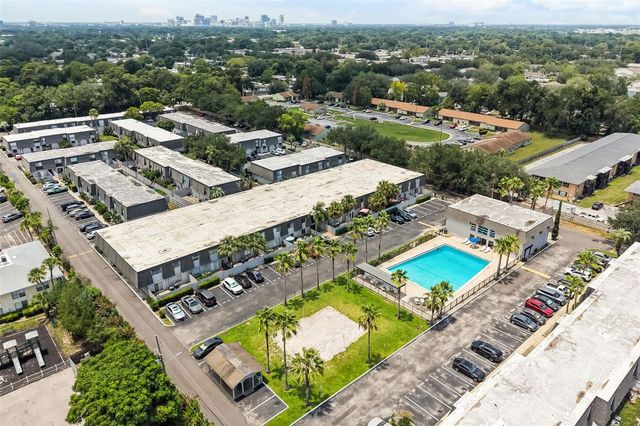 1928 CONWAY ROAD 40, Orlando, FL 32812